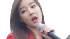 Asian Festival Of Speed Concert