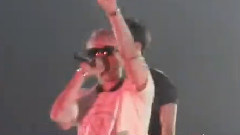 Time To - Fnc Kingdom Ftisland 饭拍版 15/05/16