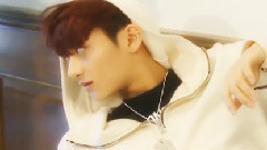 Z.TAO