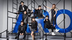 アシタノヒカリ