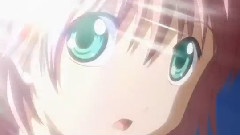 一切的起点-记录我们的成长