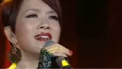 情人的眼泪 & 思念是一种病