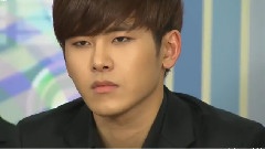 KBS2不朽的名曲2