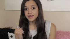 Questions And Answers 3 (Part 2)