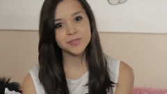 Questions And Answers 3 (Part 1)