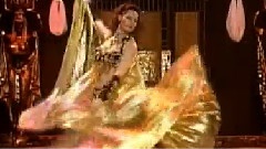 Sohaila Wings Of T Sis Gigira Band