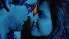 Tera Naam Japdi Phiran