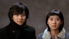 Best Korean Movie Soundtracks (2000-2010)