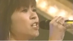 Can You Keep A Secret?