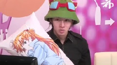 金希澈的城东Cafe