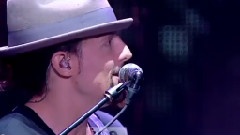 Jason Mraz - I Won't Give Up