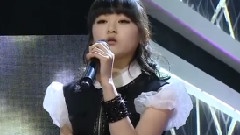 Never Ending Story - Kpop Star2 E12 现场版 13/02/03