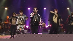 Special Girl & 没有你的时候 & Victorious Way