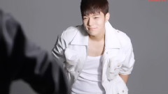 Marie Claire (L ver.)