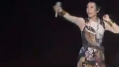 大家一起来 & 快乐指南 & 我心飞翔