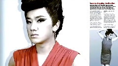 万千升呢福禄寿