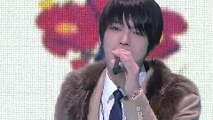 2010 KBS演技大赏 Part3 中文字幕