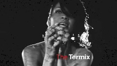 Wide Awake & Diamonds