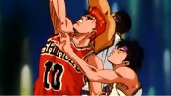 那些我们追过的不良少年