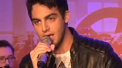 Same Old Song & F Your Love & Surrender