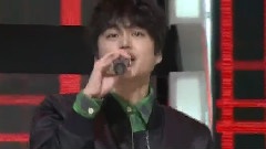 Let's Get It Started