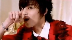 運命Girl 新闻预告