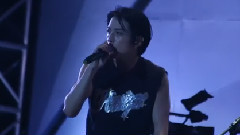 Try Again Smile Again