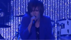 Dance My Generation & 女々しくて