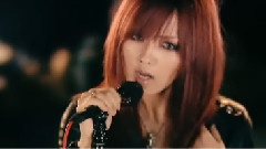 世界はそれでも变わりはしない