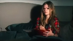 Michael Buble Is The Host Of The 2013 JUNO Awards