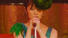 その淑女ふしだらにつき