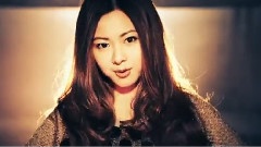 Try Again (Short Ver.)