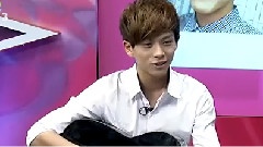 只有你们 & 微甜