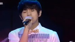 我是伤不起的90后