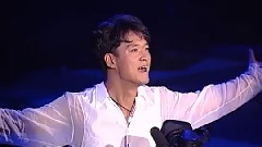 怕黑 & 孤枕难眠