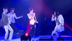 娱乐新闻报道CUT