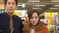 MBC <百年的遗产>