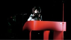 Deep Into Your Heart