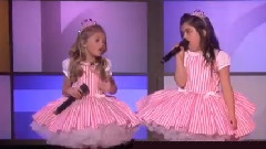 I Knew You Were Trouble