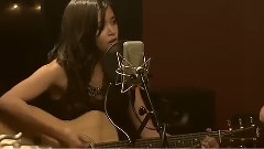 The One That Got Away