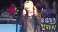 I'm Lay(张艺兴Solo)