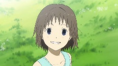 和你相遇真是太好了