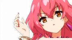 目をとじてギユツしよ