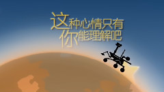 洛天依 - Our Let It Be