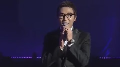 第22届首尔歌谣大赏