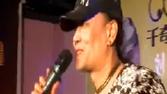 挡不住你的感觉