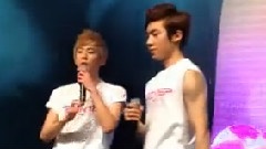 All You Need Is Love