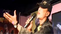 新一生一世爱能几回