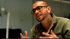 Snoop Doggy Dogg,Timati - Groove On