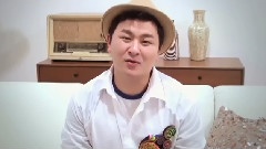 关于专辑LITTLEGIANT的故事